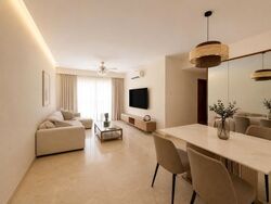 The Tropica (D18), Condominium #610441331